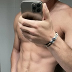 Free access to (@tiwo94) Leaked OnlyFans 

 profile picture