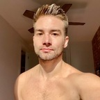 tj_harrissfree (TJ Harriss FREE) OnlyFans Leaked Videos and Pictures 

 profile picture