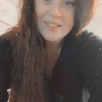 Onlyfans leaked tjade21 

 profile picture