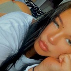 tjadeee OnlyFans Leak 

 profile picture