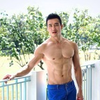 tjantroy (Tjan Troy Official 🇸🇬) Only Fans Leaked Pictures and Videos [UPDATED] profile picture
