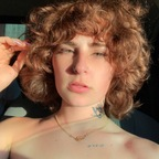 Download tjayjean OnlyFans content for free 

 profile picture