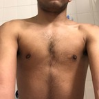 Onlyfans leaked tjcollegestudent 

 profile picture