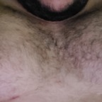 TJenks331 tjenks331 Leak OnlyFans 

 profile picture