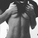 Free access to (tjgilbertson) Leaked OnlyFans 

 profile picture