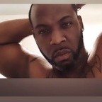 Download tjhooker OnlyFans content for free 

 profile picture