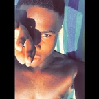 Download tjnc2019 OnlyFans content for free 

 profile picture