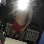 Onlyfans leaks tjryanxxx 

 profile picture