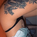 tjs29xo OnlyFans Leaked 

 profile picture