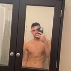 tjsfansonly OnlyFans Leaked 

 profile picture