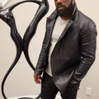 tjsotomayorkoc (Tommy 'Tj' Sotomayor) OF Leaked Videos and Pictures [!NEW!] profile picture