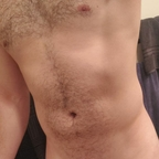 Onlyfans leaks tlionman3 

 profile picture