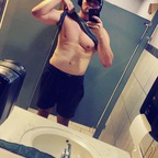 tlollie OnlyFans Leaked 

 profile picture
