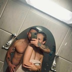 tlpremium (TiffyAndLuke) OF Leaked Pictures and Videos [FREE] profile picture