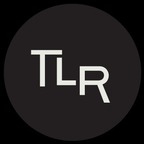 tlrfoto (TLR Foto) free OF Leaked Pictures and Videos [!NEW!] profile picture