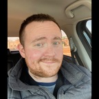 Free access to @tmcd87 Leak OnlyFans 

 profile picture