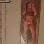 tmeshay (Tiff) free OnlyFans Leaked Pictures and Videos 

 profile picture