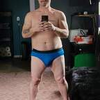 Free access to (@tmiller966) Leaks OnlyFans 

 profile picture