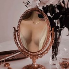 Free access to (@tmr.mtths) Leaked OnlyFans 

 profile picture