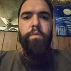 tmurph122 (Dontbethatguy72) OF Leaks [NEW] profile picture