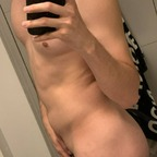 Free access to (@tmvs_21) Leaks OnlyFans 

 profile picture
