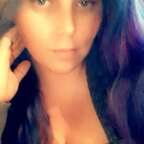 Download tn_honeybee30 OnlyFans videos and photos for free 

 profile picture