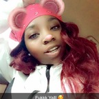 Onlyfans leak tnastiee6 

 profile picture