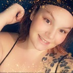 tntcowboys (TIffanie 😌) free OnlyFans Leaked Content [UPDATED] profile picture