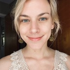 toadlips87 (Toad) free OF Leaked Content [NEW] profile picture