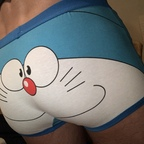 Onlyfans leaked toao-horny 

 profile picture