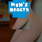 toastybunz069 (ᴛᴏᴀsᴛʏʙᴜɴᴢ) OnlyFans Leaked Pictures and Videos 

 profile picture