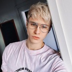 tobbyass1 (TOBIASS) free OF Leaked Pictures & Videos [FREE] profile picture