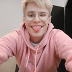 tobbyass1_free OnlyFans Leaked 

 profile picture