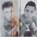 Onlyfans leaks tobi_and_jochi 

 profile picture