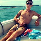@tobykart (tobykart) Leaks OnlyFans 

 profile picture