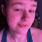 tobykzlw (Toby K) free OnlyFans Leaked Videos and Pictures 

 profile picture
