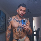 Download tobylilims OnlyFans leaks for free 

 profile picture