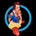 tobysangel (Tobys Angel) OnlyFans Leaked Content [FREE] profile picture