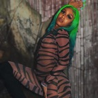 Shantel Cole tockeyc Leaked OnlyFans 

 profile picture