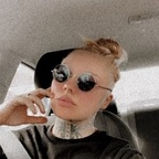 todaysbellerose OnlyFans Leaked Photos and Videos 

 profile picture