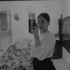 todo_rico12 (Daisi García) OnlyFans Leaked Videos and Pictures 

 profile picture