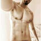 todoesmorb0 (Todo es Morbo) free OF Leaked Pictures & Videos [!NEW!] profile picture