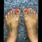 toehoney (Tatted Toe Honey 🍯🦶🖤) Only Fans Leaked Content [NEW] profile picture