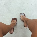 Free access to (@toesdelightx) Leaks OnlyFans 

 profile picture