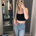 toesrosie21 (rosie) free OnlyFans Leaks 

 profile picture