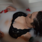 toessandhoess15 (Faith) OnlyFans Leaks 

 profile picture