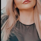 Download toeytaylax OnlyFans content for free 

 profile picture