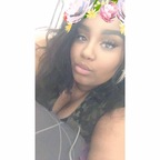 toffeecreambbwfree OnlyFans Leaks 

 profile picture