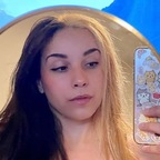 toffeetomb (Alexa) free OF Leaked Pictures & Videos [NEW] profile picture