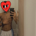 Download tofreakyybitch OnlyFans content for free 

 profile picture